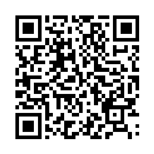 你是说那个离过婚的杂货店老板娘吧二维码生成