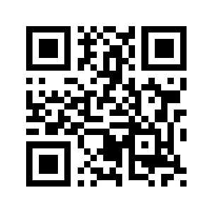 你是赵长枪赵县长二维码生成