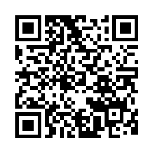 你是跟随主星雪大人来的那个护卫二维码生成