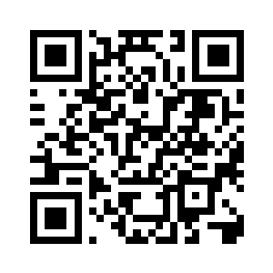 你是这个世界上最特别的存在二维码生成