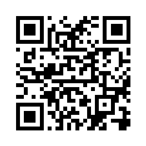 你是这次灵缘斋的人选二维码生成