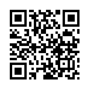 你是遇到尸神派的人了二维码生成