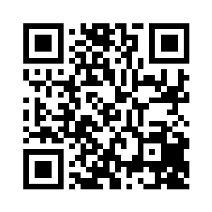 你是非要彻底搞清楚不可的二维码生成