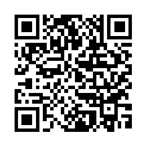 你晚上睡觉为什么要把手放我胸上二维码生成