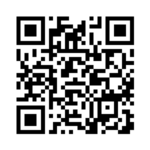 你晚上要在唐晓楠这睡二维码生成