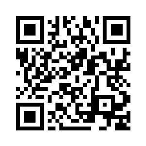 你替娘亲留在爹地的身边二维码生成