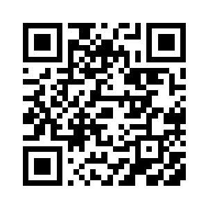 你最后并没有杀死我们母女二维码生成