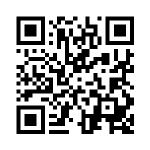 你最后的手段就是天书碑二维码生成