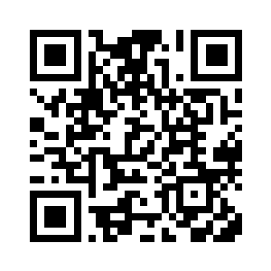 你最后负责把我俩送回去就行二维码生成