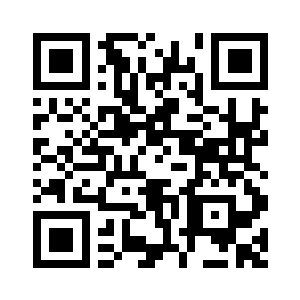 你最好不要在报告中提到二维码生成