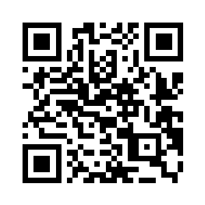 你最好先翻看第一页二维码生成