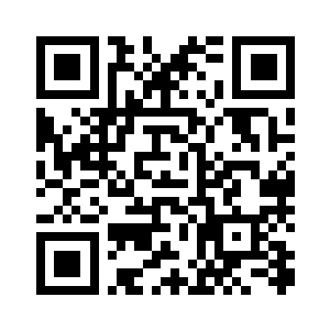 你最好守点客人的规矩二维码生成