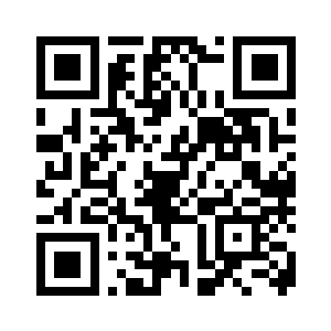 你最好把这些话统统烂在肚子里二维码生成