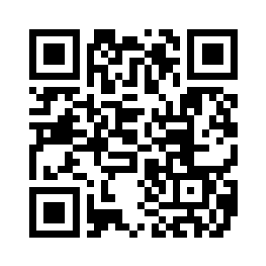 你最好是身上的天外陨石还留着二维码生成