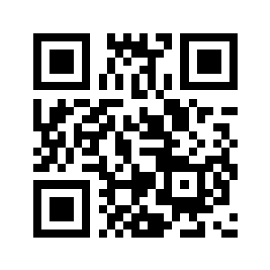 你最好现在去……二维码生成