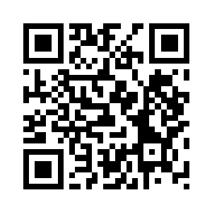 你最好的结果就是两败俱伤二维码生成