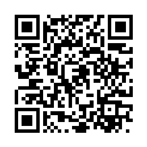 你最好祈祷自己不要有师长亲友道侣二维码生成