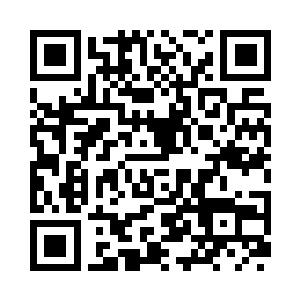 你最想给她惊喜的那个人不知道你要回来二维码生成