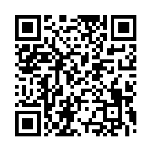 你最近又看什么乱七八糟的电视剧了二维码生成