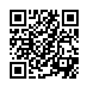 你最近是不是口干咽燥二维码生成