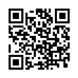 你有事可以去那边找我二维码生成