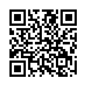 你有什么事情需要他们帮忙二维码生成