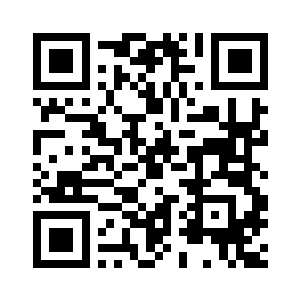 你有什么好的人选推荐二维码生成