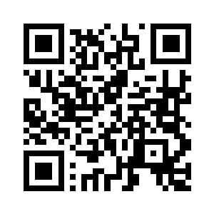 你有什么证据说是我干的二维码生成