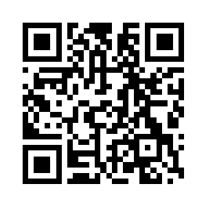 你有什么资格审判我二维码生成