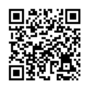 你有什么遗言还是去上帝那里说吧二维码生成