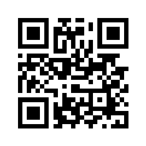 你有何办法对付它二维码生成