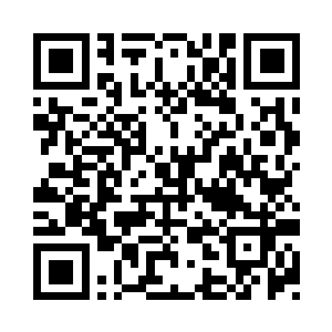 你有兴趣和我一起探讨我的这个想法吗二维码生成