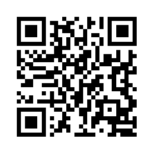 你有办法摘下这面具是么二维码生成