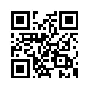 你有办法的对不对二维码生成