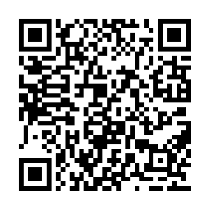 你有可能监控到一场流行性感冒正在爆发和肆虐二维码生成