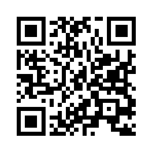 你有多久没有让他睡了二维码生成