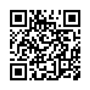 你有多少钱也要输进去的啊二维码生成