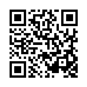 你有必要重新学一下小学语文二维码生成