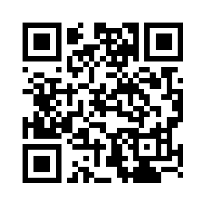 你有情况还是要及时的告诉我二维码生成