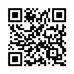 你有把握可以治疗吗二维码生成