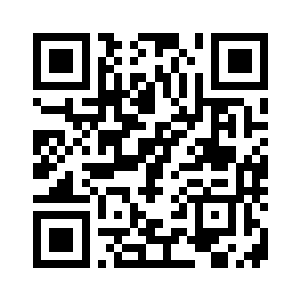 你有本事将我们这些人全都杀死二维码生成