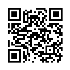 你有本事就一辈子不上来二维码生成