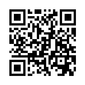 你有极大概率可以壁虎断尾二维码生成