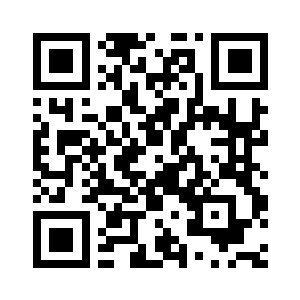 你有没有什么小技巧二维码生成