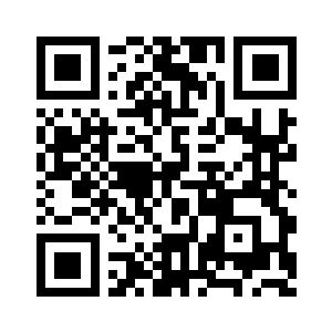 你有没有听说过鬼船的传说二维码生成