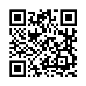 你有没有听过什么传言二维码生成