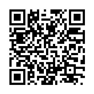 你有没有听雷哥说过一个叫白开山的人二维码生成
