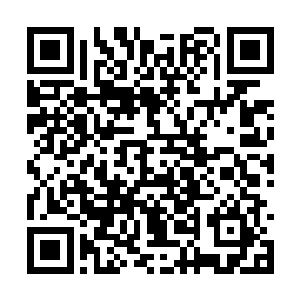 你有没有苏鹏说过联盟的事情或者雷天要来的事情二维码生成