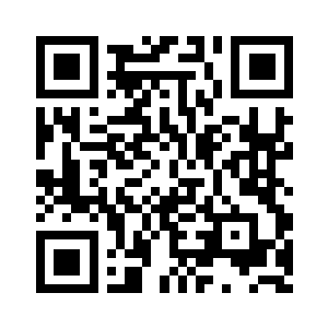 你有没有跟爹爹去瞧过老姨娘二维码生成