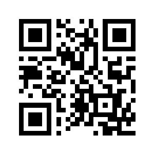 你有活动也不叫我二维码生成